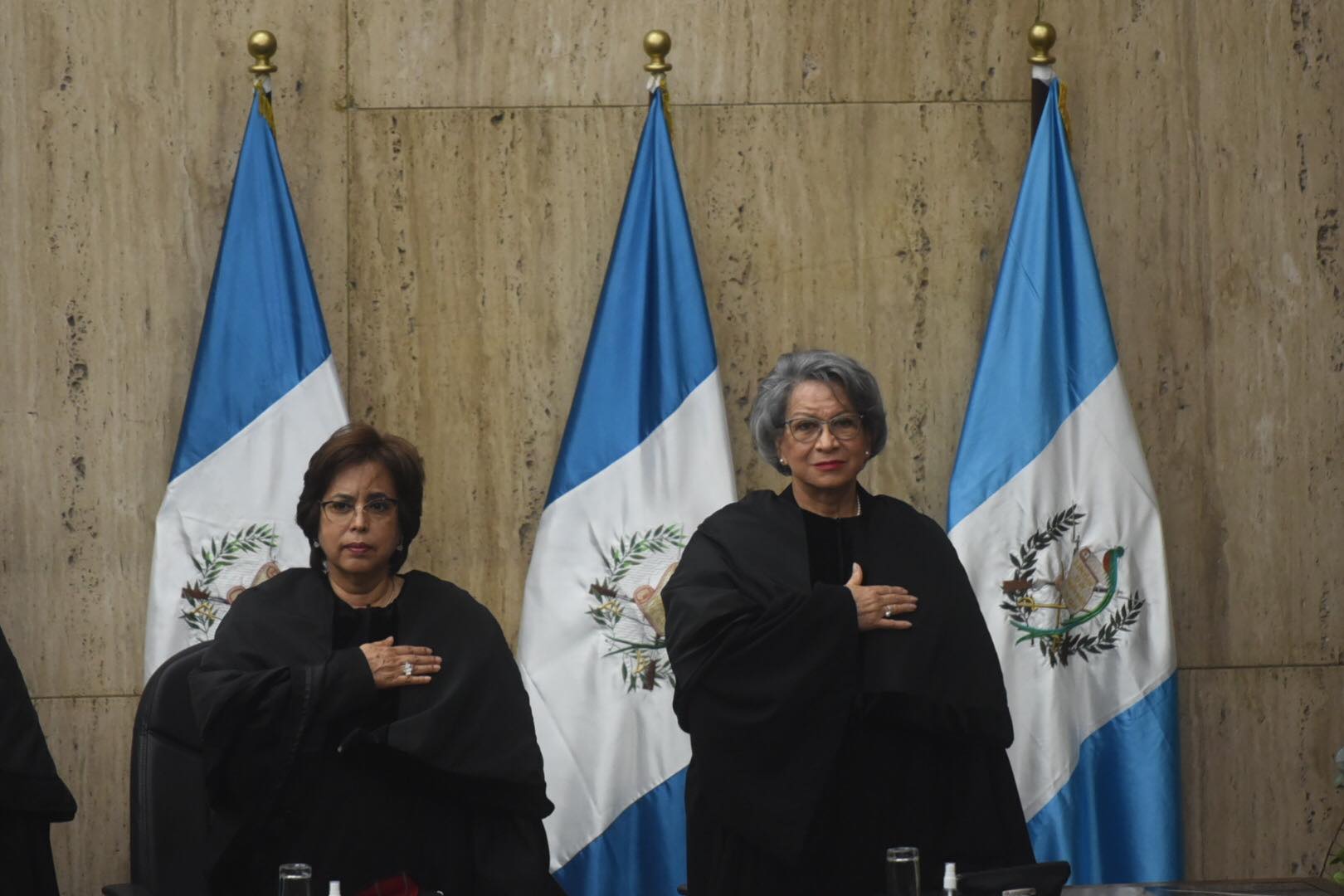 organismo-judicial-informe-labores-2022-emisoras-unidas10 | 