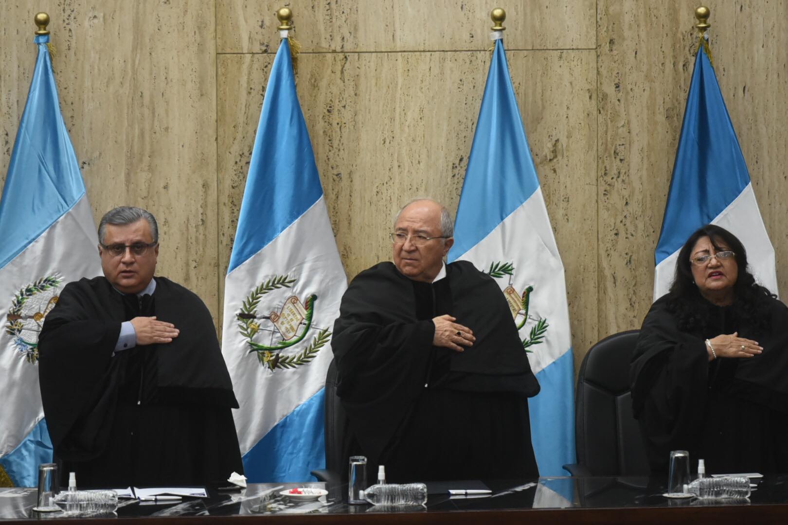 organismo-judicial-informe-labores-2022-emisoras-unidas11 | 