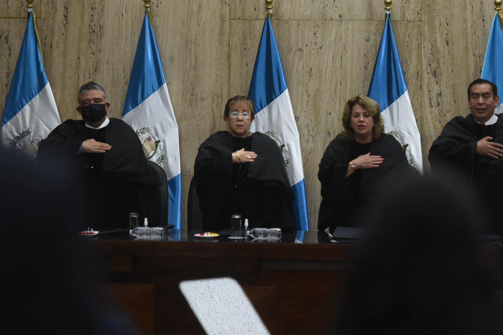organismo-judicial-informe-labores-2022-emisoras-unidas6 | 