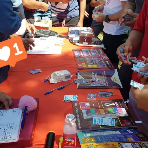 Foto: Redes sociales