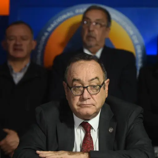 Foto: Edwin Bercián