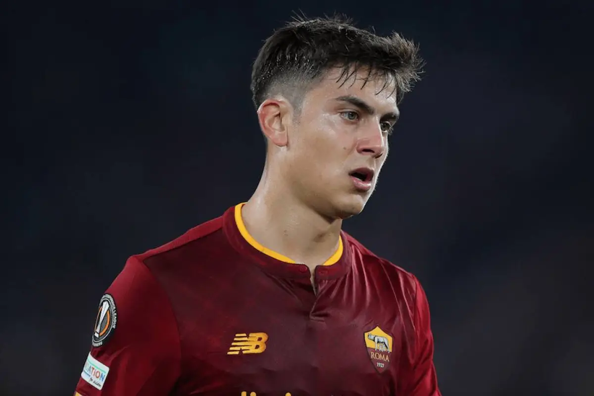paulo-dybala-lesion-octubre-2021-pubilnews-1-2.png, 