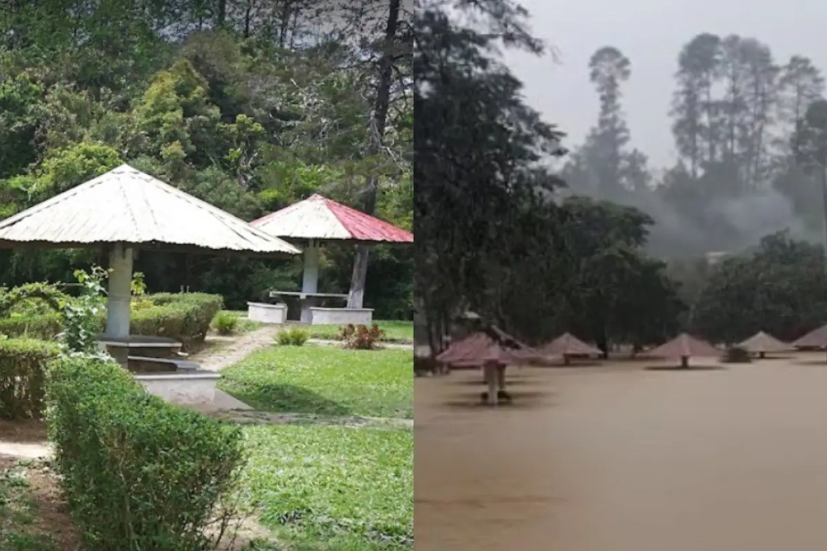 Balneario-en-Alta-Verapaz-queda-bajo-el-agua-1.jpg, 