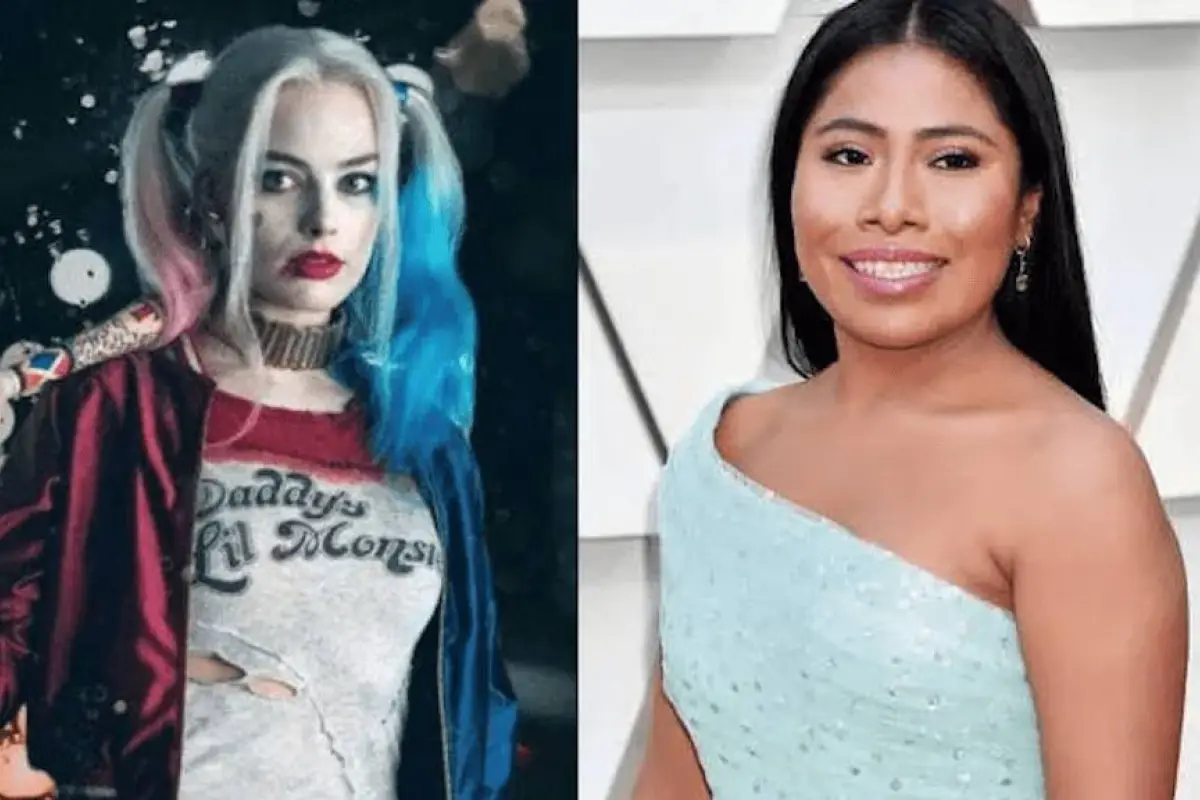 Yalitza-Aparicio-aparece-disfrazada-de-Harley-Quinn-.png, 