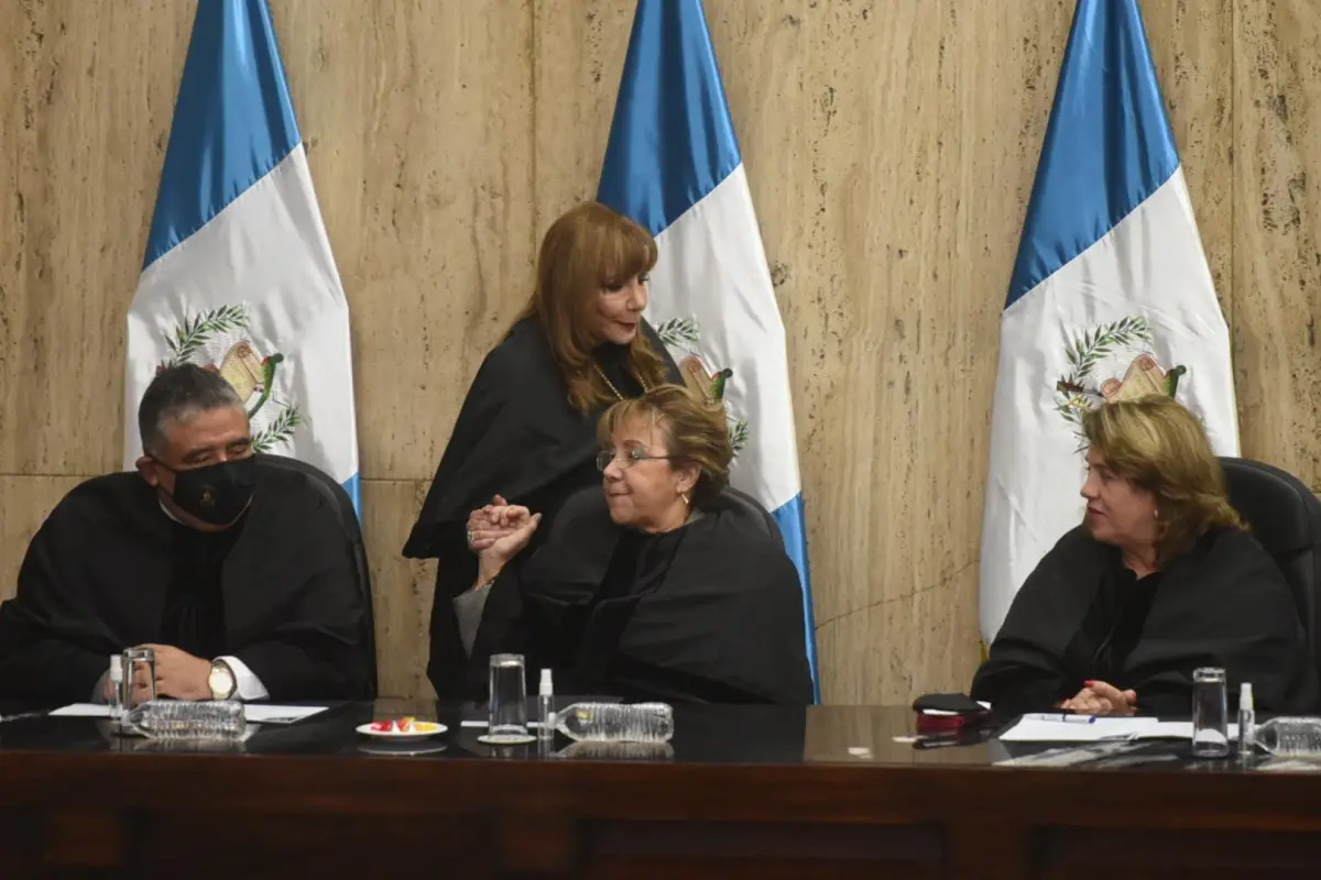 Corte-Suprema-de-Justicia-presenta-informe-de-labores-2022-del-Organismo-Judicial-10-de-octubre-2022-publinews-13.jpg, 