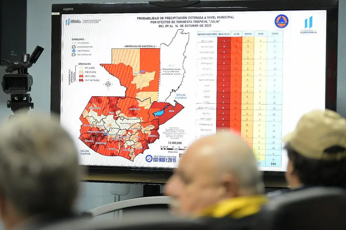 Guatemala-sigue-en-alerta-por-lluvias-y-tormenta-depresion-remanente-tropical-de-julia-10-de-octubre-2022-foto-conred.jpg, 