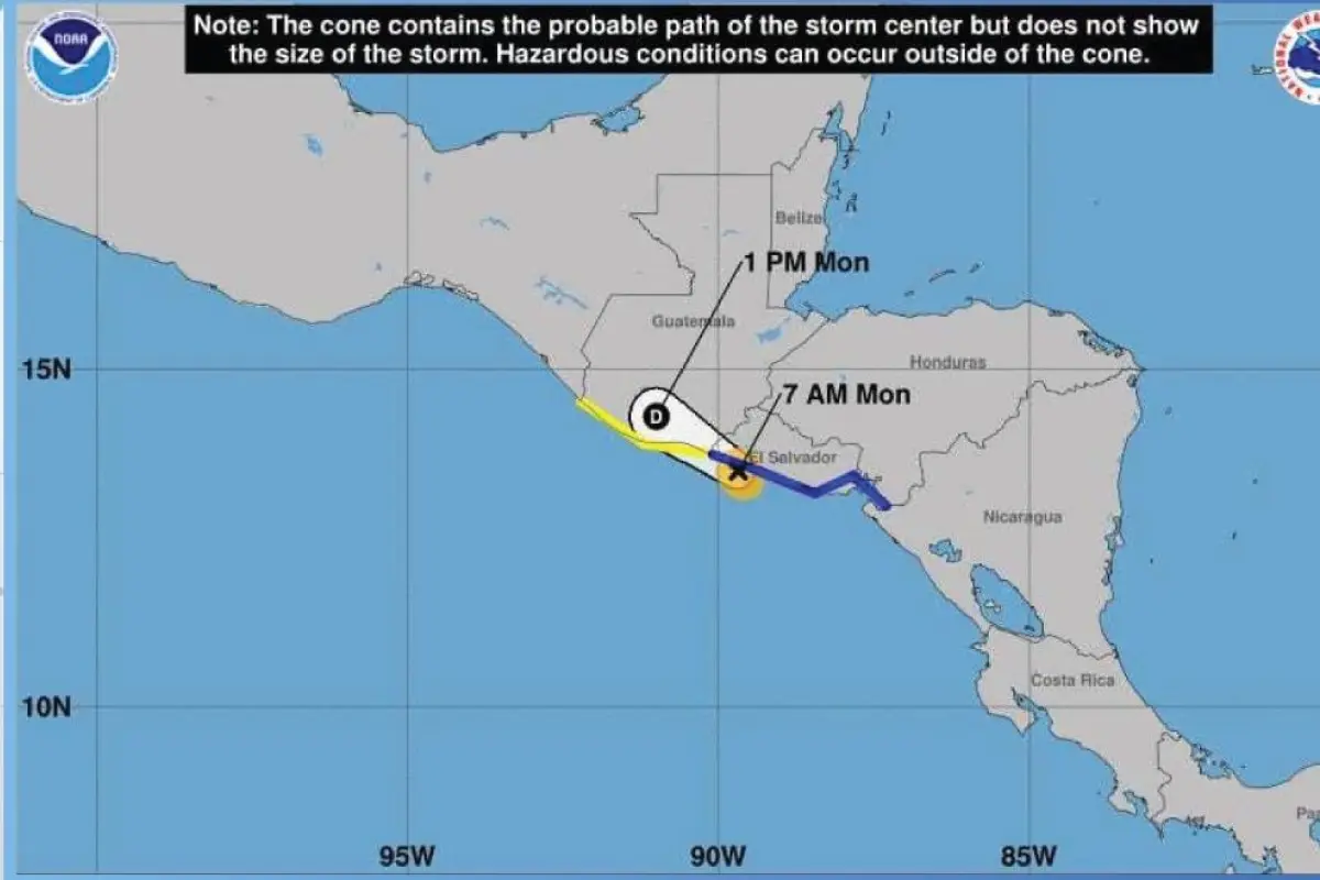 trayectoria-tormenta-julia-a-su-ingreso-a-guatemala-por-jutiapa-hoy-10-octubre-2022-foto-centro-nacional-de-huracanes-conred.jpg, 