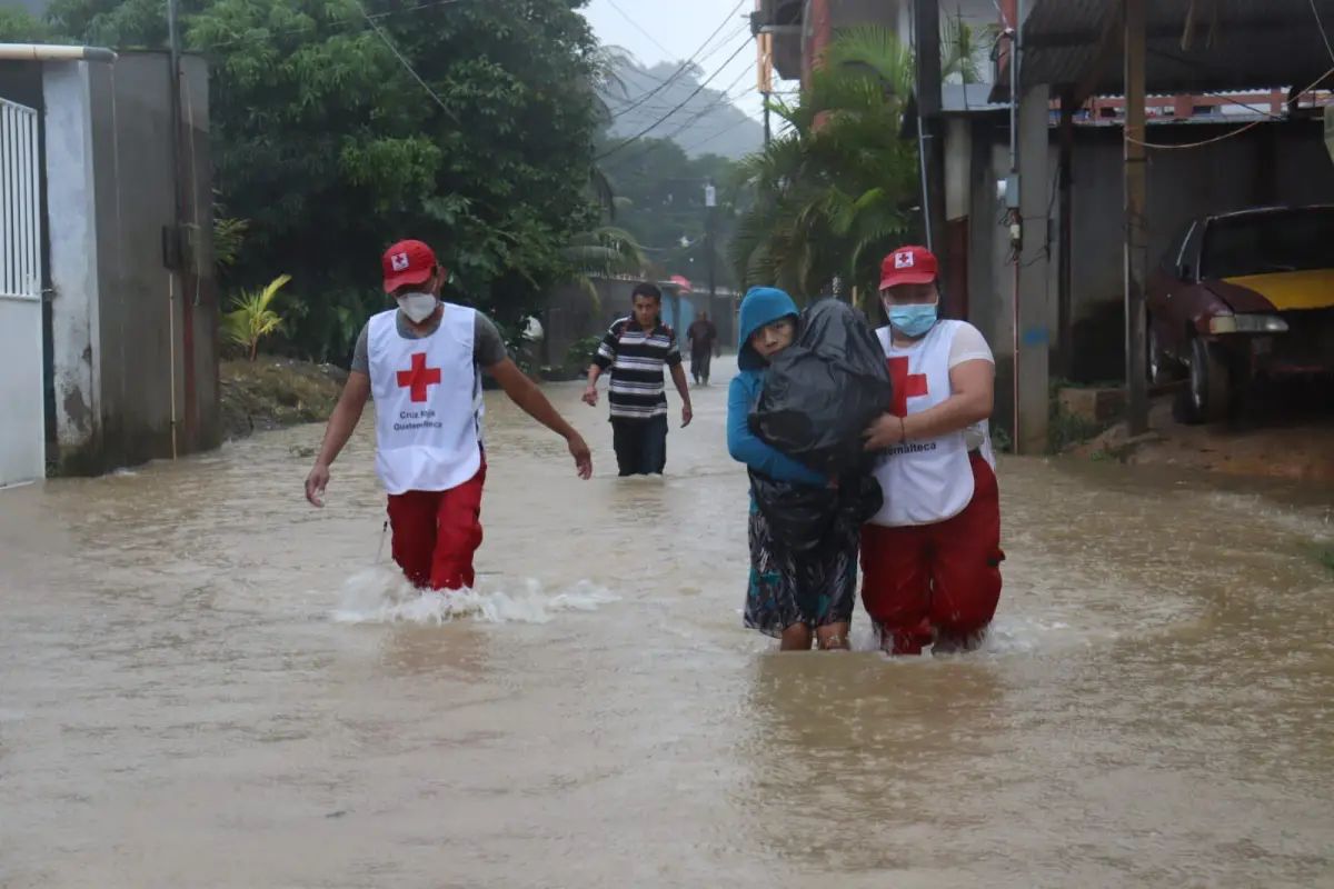 inundaciones-tormenta-tropical-julia-10-octubre-2022-foto-cruz-roja-guatemalteca.jpg, 