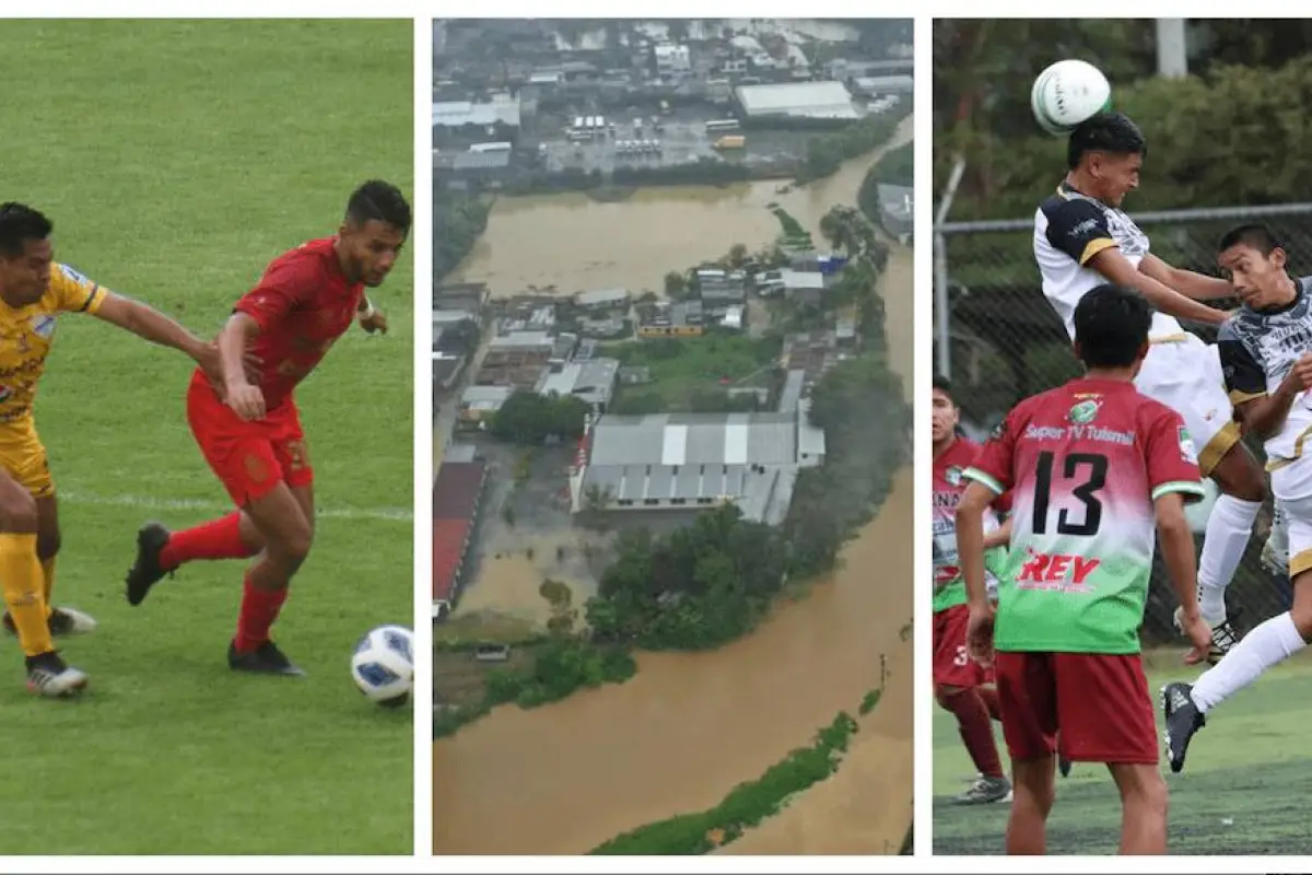 futbol-nacional-suspendido-por-depresion-tropical-julia-publinews-1-1.png, 