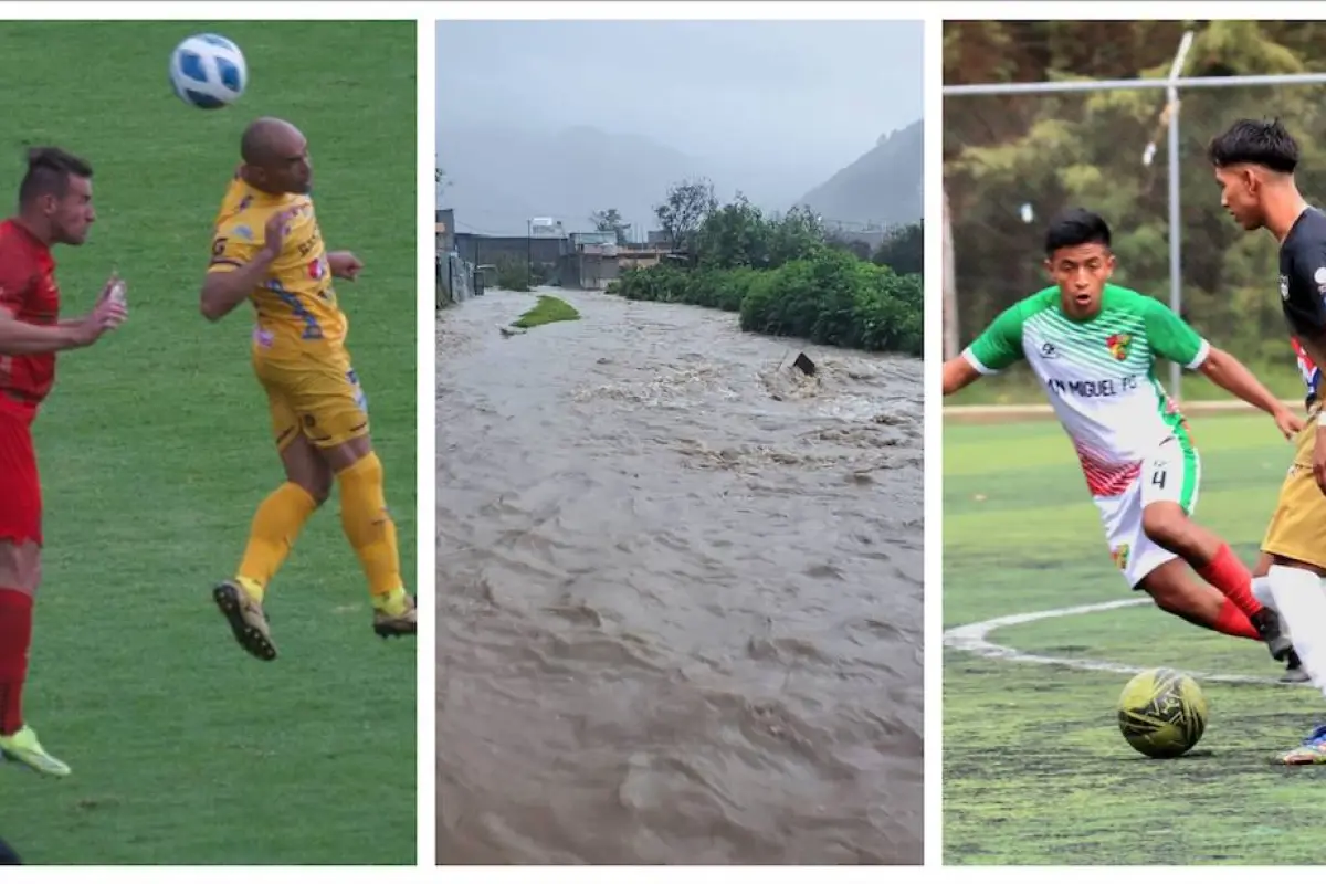 futbol-nacional-suspendido-por-depresion-tropical-julia-emisoras-unidas-, 