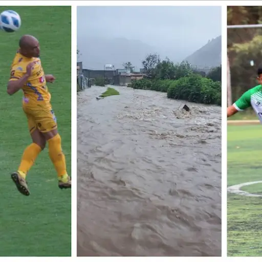 futbol-nacional-suspendido-por-depresion-tropical-julia-emisoras-unidas- ,
