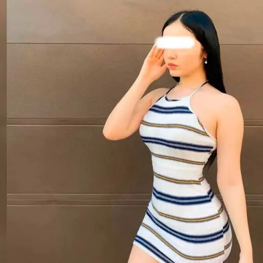 , creadora de contenido fue capturada ,