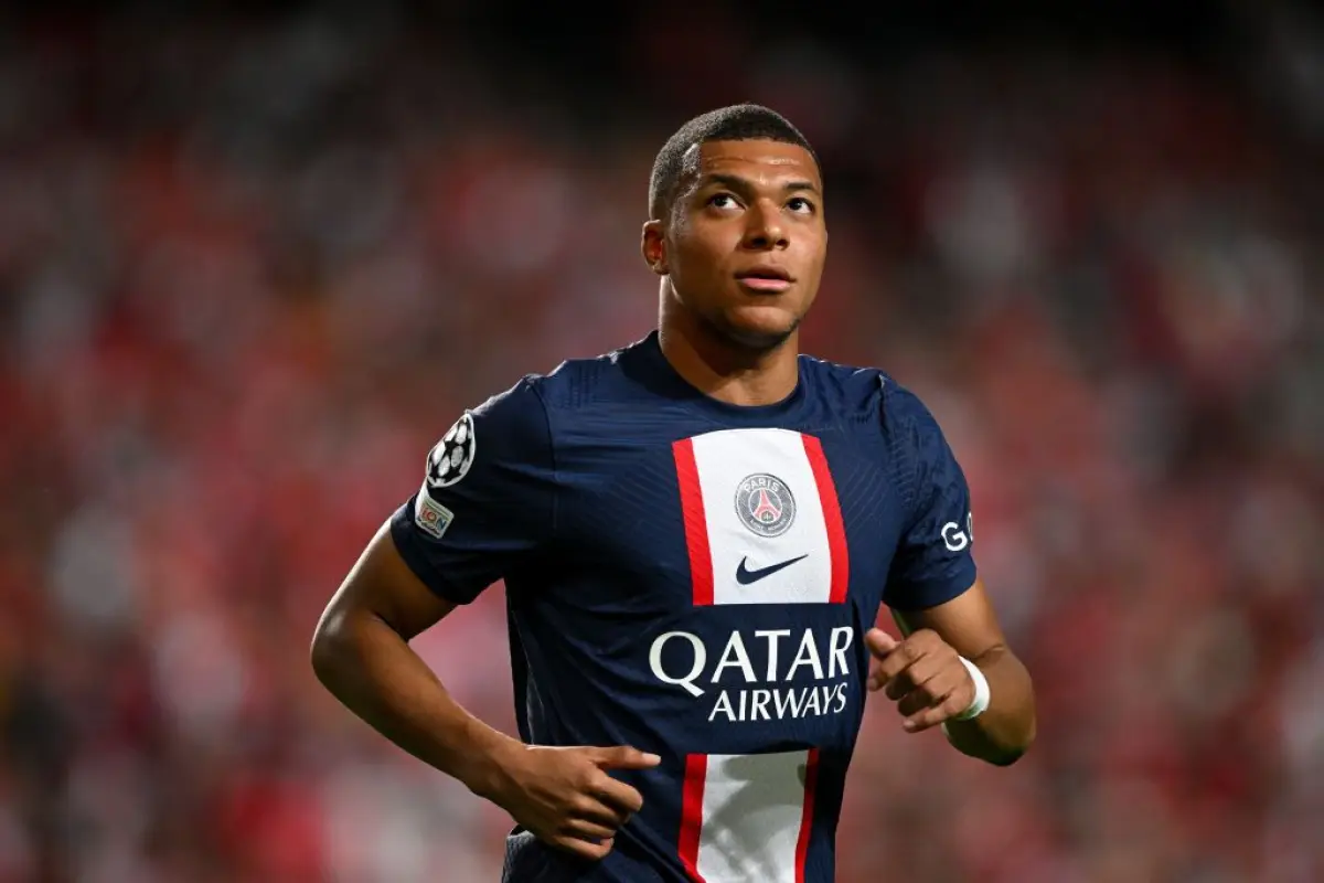 Mbappe-desea-abandonar-el-PSG-2.jpg, 