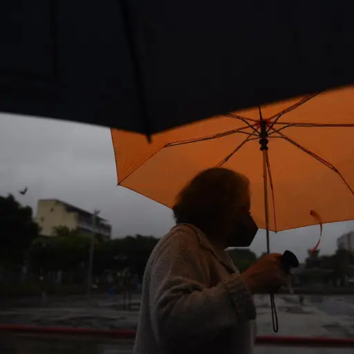 Foto: Edwin Bercián/EU