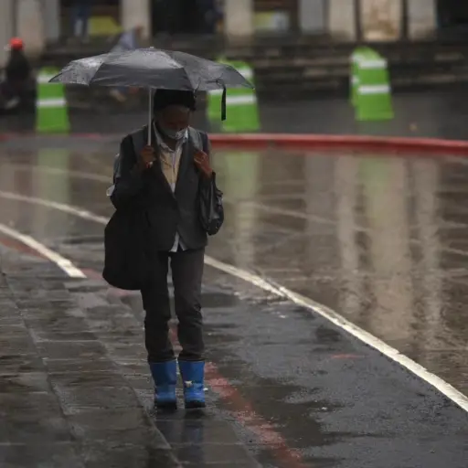 Foto: Edwin Bercián/EU