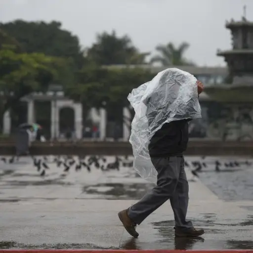 Foto: Edwin Bercián/EU