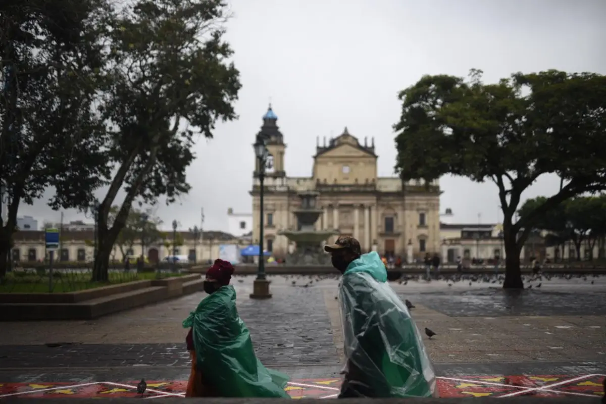 Foto: Edwin Bercián/EU