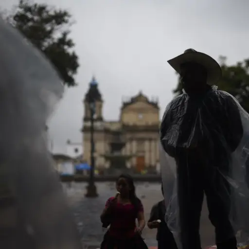 Foto: Edwin Bercián/EU