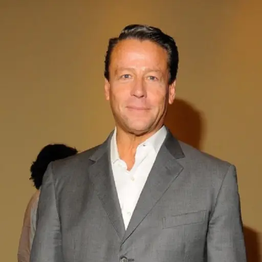 MÉXICO, D.F., 14 ABRIL2011.- La actriz mexicana Olivia Collins participa en la nueva telenovela de Emilio Larosa 