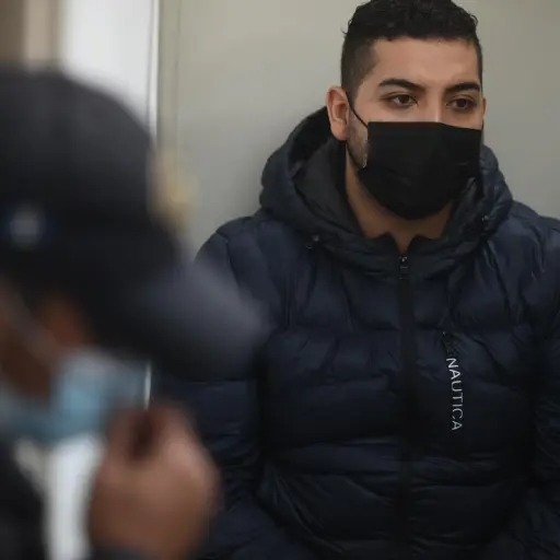 Foto: Edwin Bercián/EU