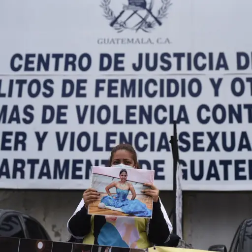 Foto: Edwin Bercián/EU