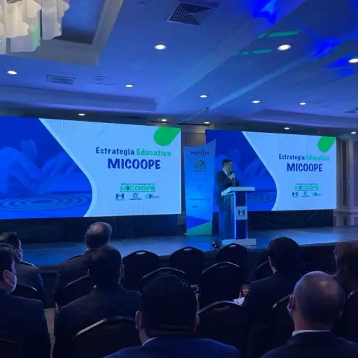 programas-educativos-sistema-cooperativas-micoope-octubre-2022-5 ,