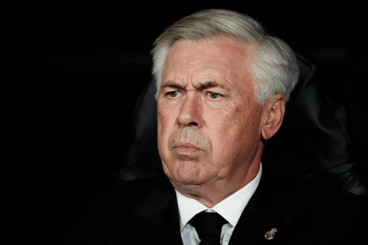 carlo-ancelotti-publinews-.png, 