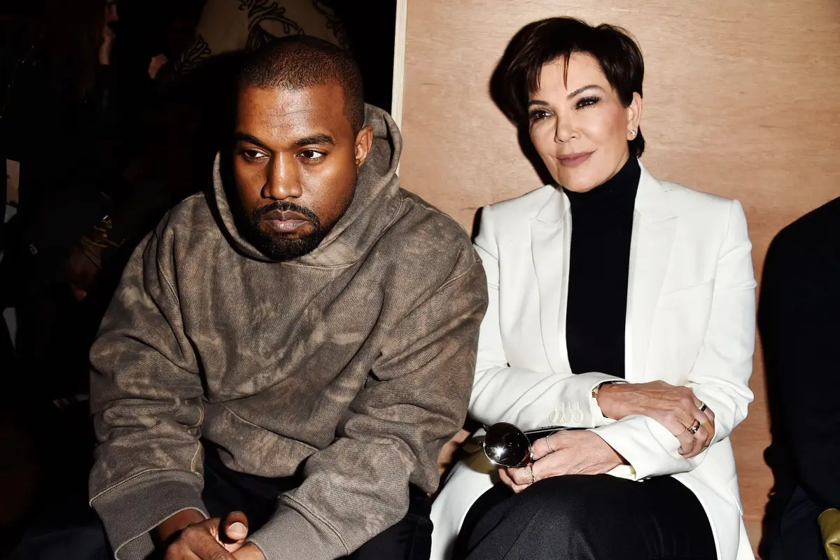 kris-jenner-kanye-west.jpeg, 