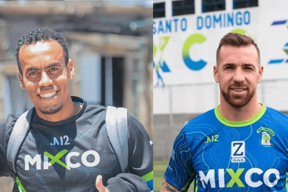 Lopez-y-Lalin-dejan-mixco-2.png, 