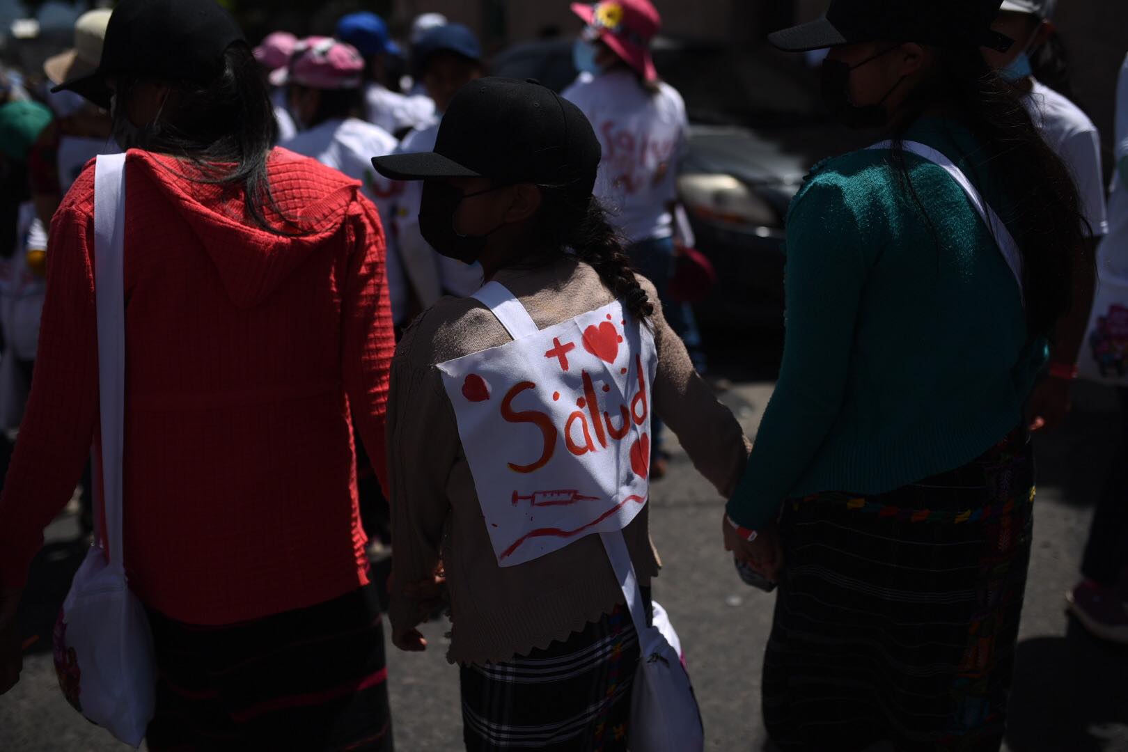 manifestacion-derechos-niñas-emisoras-unidas1' | 