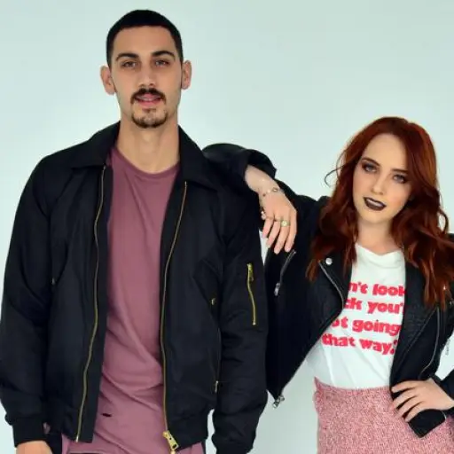 minni west y alejandro speitzer 1 ,