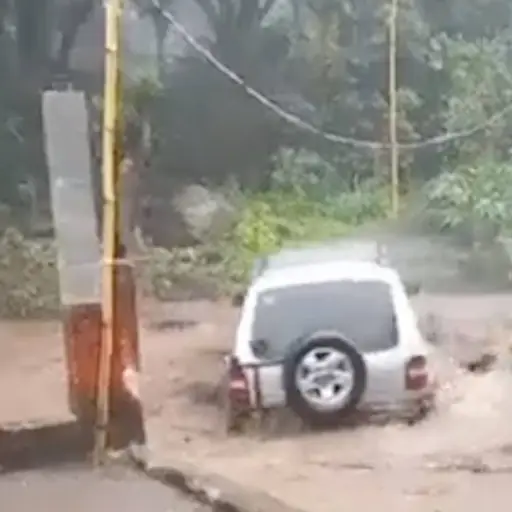 Captura de pantalla. 