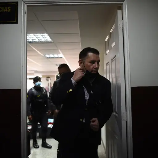 Foto: Edwin Bercián/EU