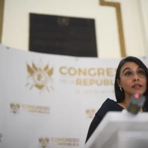 Foto: Edwin Bercián/EU