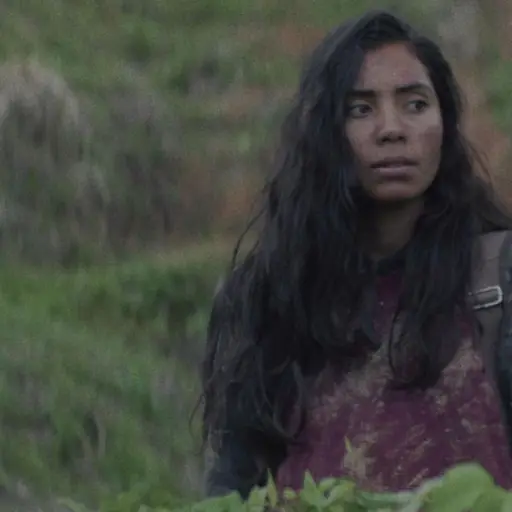 Cadejo Blanco - Spirit Awards