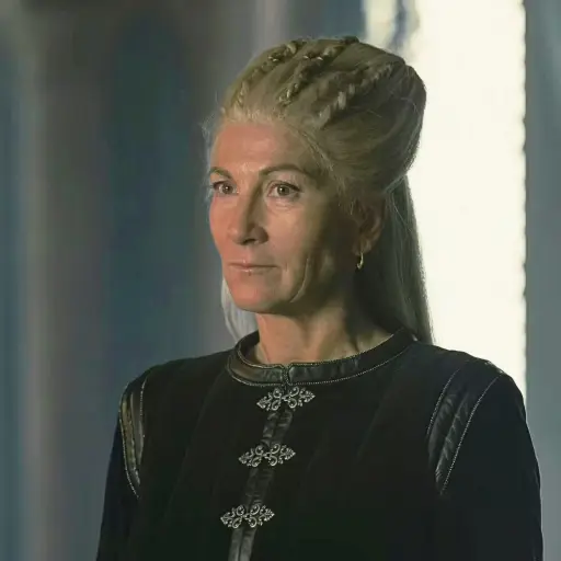 House of the Dragon ,