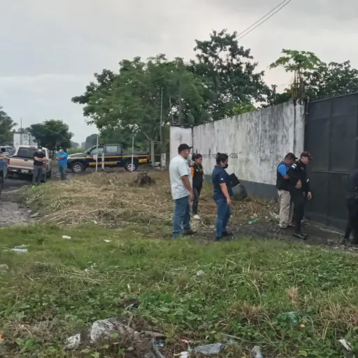 PNC ha recuperado 280 vehiculos con reporte de robo en 2022 ,