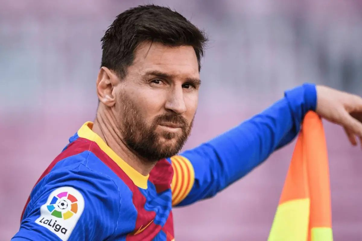 messi-sin-contrato-con-el-barcelona-publinews-.png, 