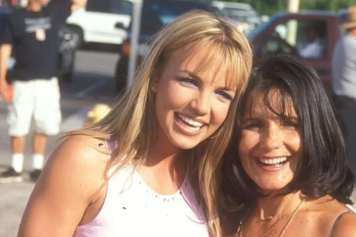 Britney-Spears-y-su-mama.jpg, 