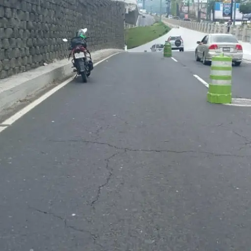 Foto: Municipalidad de Mixco