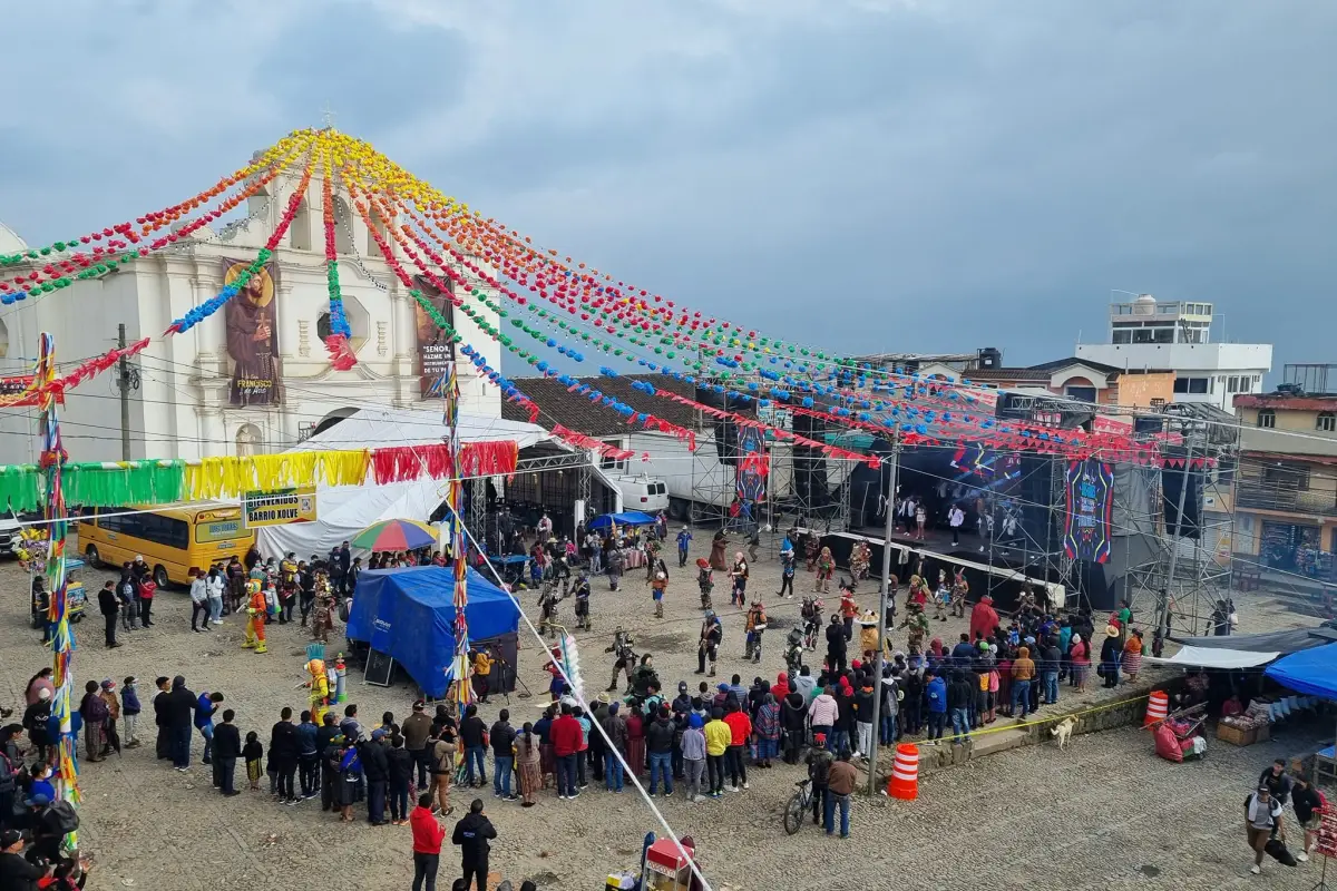 San-Francisco-El-Alto-con-cinco-casos-activos-estimados.jpg, 