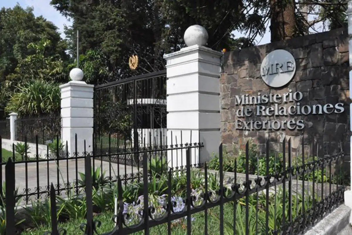 minexguatemala-4f9435246e4a679f4d0b13e53ea0fed6.jpg, 