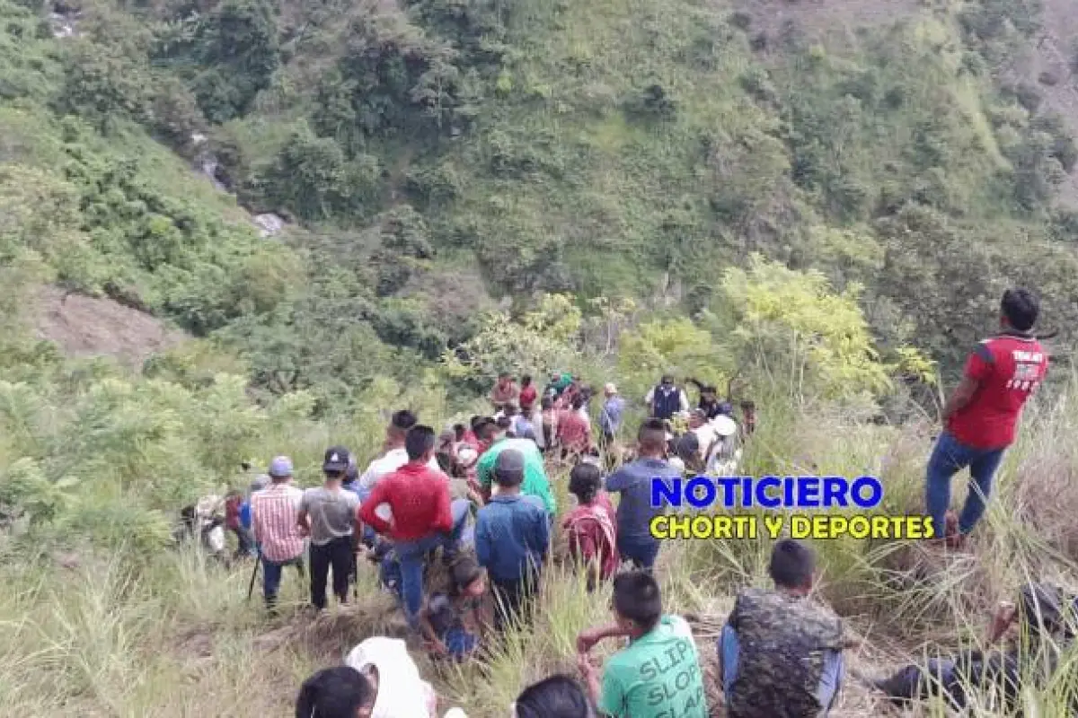 accidente-conacaste-jocotan-chiquimula-octubre-2022-1.png, 