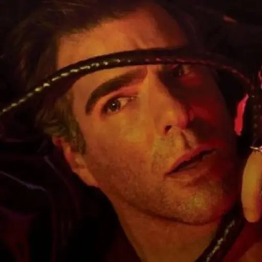 imagen_2022-10-07_154549818 ,