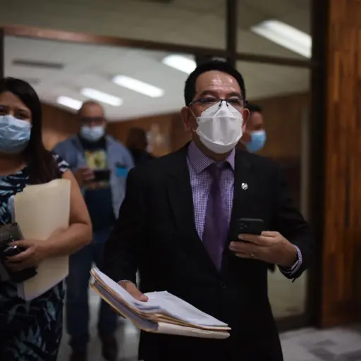 Foto: Edwin Bercián/EU