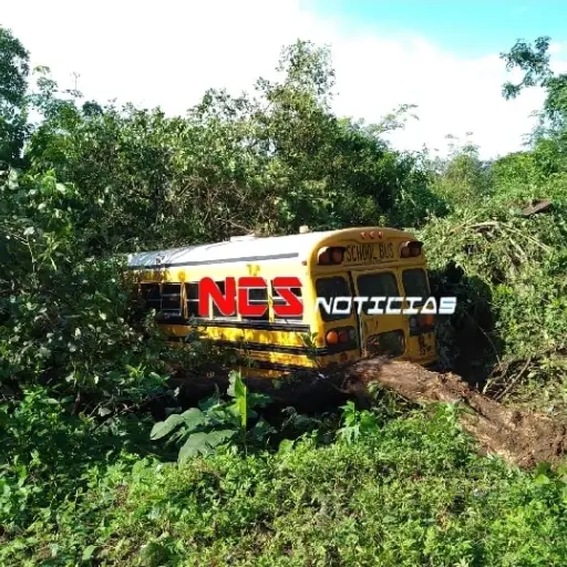 accidente-bus-migrantes-emisoras-unidas ,