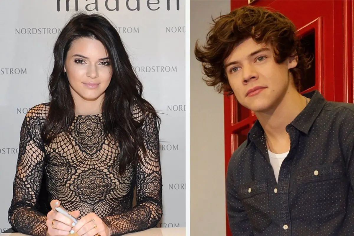 Kendall-Jenner-y-Harry-Styles.jpeg, 