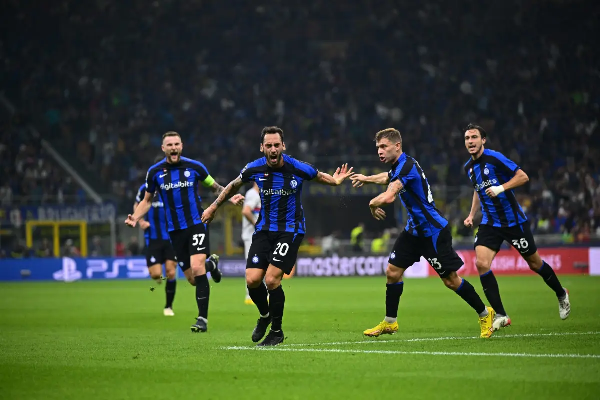 inter-vs-barcelona-resultado-champions-league-publinews-4-scaled-1.jpg, 