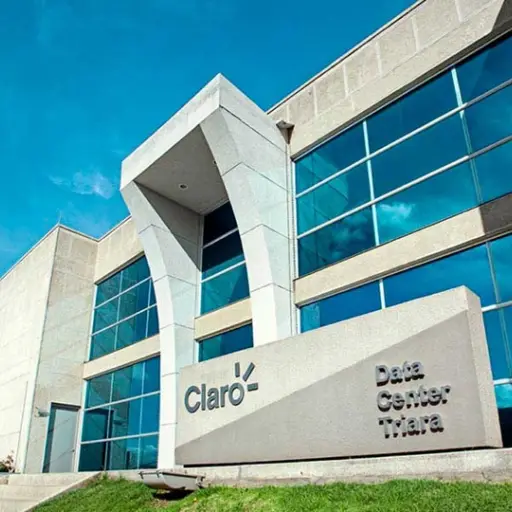 Foto: Cortesía / Imagen de referencia