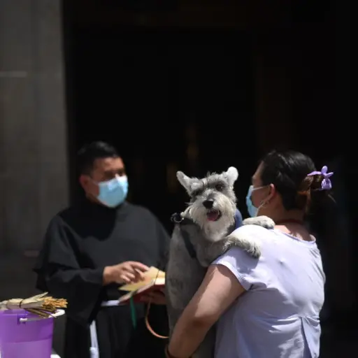 Foto: Edwin Bercián